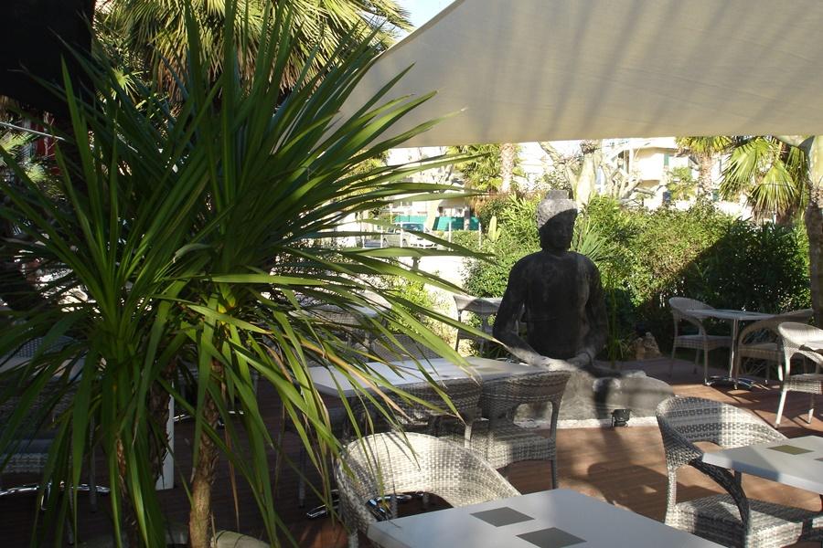Adonis Sanary Grand Hotel Des Bains Kültér fotó