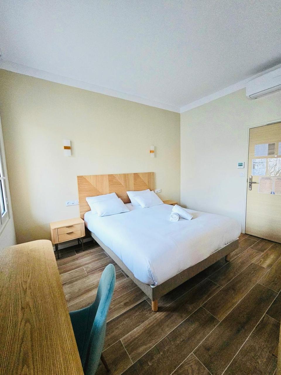 Adonis Sanary Grand Hotel Des Bains Kültér fotó