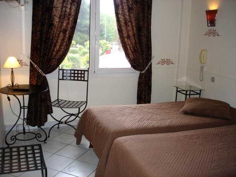 Adonis Sanary Grand Hotel Des Bains Kültér fotó