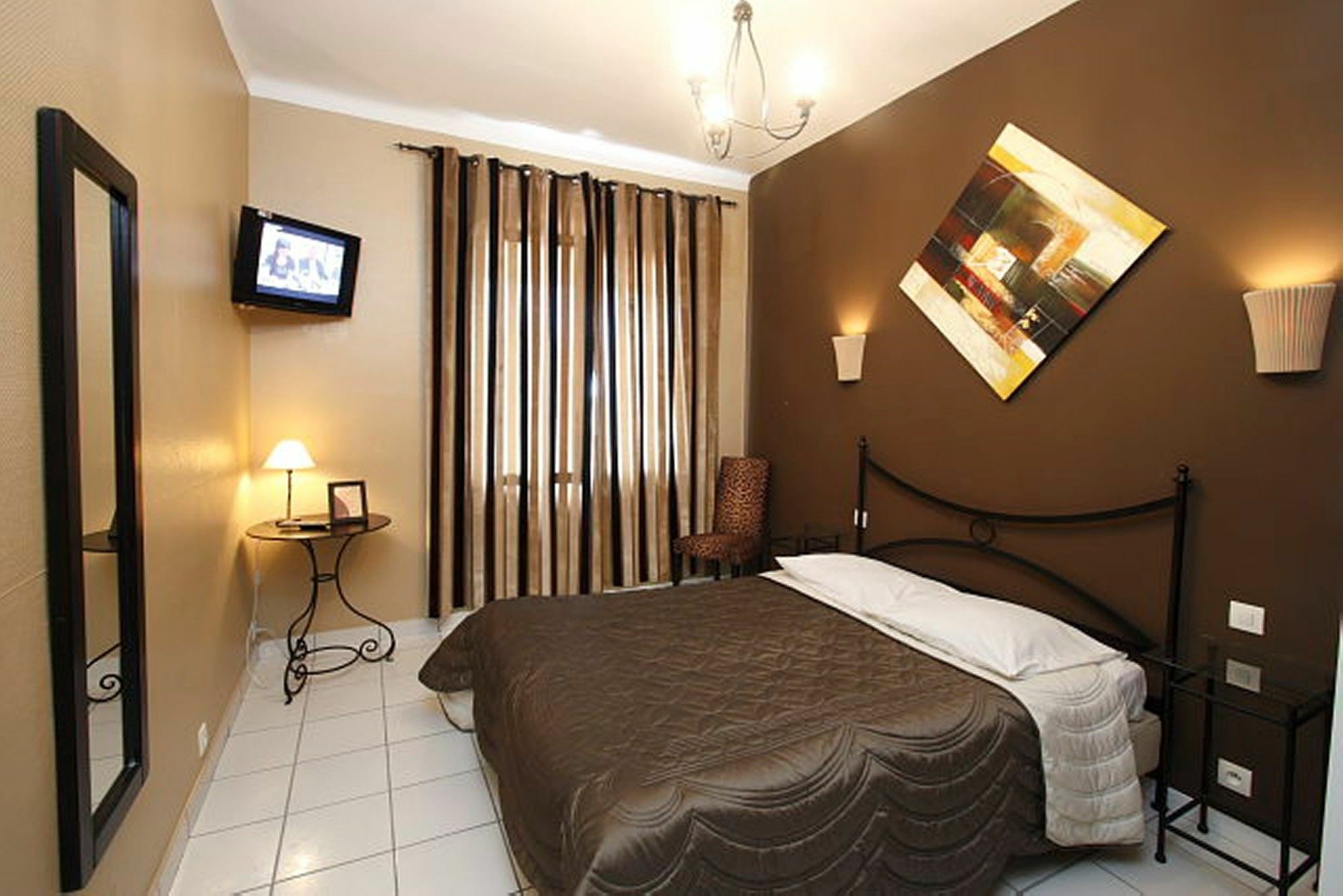 Adonis Sanary Grand Hotel Des Bains Kültér fotó